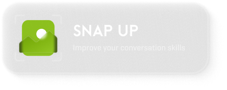 SnapUp