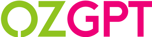 OZ GPT