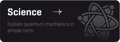 Science